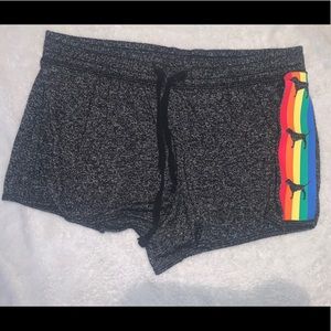 Victoria’s Secret PINK Shorts